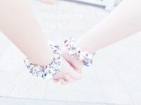 極品網紅美少女嫩妹草莓味的奈奈兔罕露臉高價24套-NO.001 Twitter