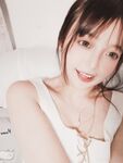 極品網紅美少女嫩妹草莓味的奈奈兔罕露臉高價24套-NO.015 第3季 Vol.01 茶藝課-抹茶味 [67P+1V]