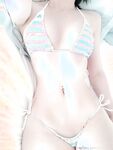 極品網紅@Only Fans@大蘿莉@姫子貓（Hime_tsu）之最新 – 美臀色秀合集 真假JJ來回抽插 各種COS讓你欲罷不能