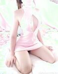 極品網紅@Only Fans@大蘿莉@姫子貓（Hime_tsu）之最新 – 美臀色秀合集 真假JJ來回抽插 各種COS讓你欲罷不能