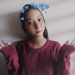 【黑客破解】台中18歲的舞蹈班學員黃嘉雯 各種私拍泄密流出8