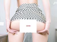 極品JVID性感爆乳女秘書▌小辣醬▌SOD淫銷課 揉乳性感熱臀誘惑上司 淫亂巨乳幫你排毒