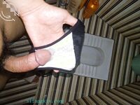 新 海神牛逼弟弟亂倫真實強上D奶親姐姐 強上來著大姨媽的白虎姐姐 把姐的白虎逼操冒煙