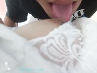 新 海神牛逼弟弟亂倫真實強上D奶親姐姐 強上來著大姨媽的白虎姐姐 把姐的白虎逼操冒煙