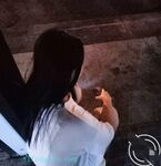 新 海神牛逼弟弟亂倫真實強上D奶親姐姐 強上來著大姨媽的白虎姐姐 把姐的白虎逼操冒煙