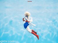 秀人網極品御姐女神『波多野』+純欲天花板JK女神『小澤』+極品蘿莉反差婊『千凜』高清 波醬