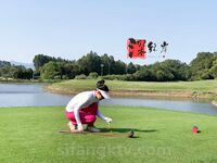 超淫母狗人妻『深綠岸』全新淫亂新作 綠帽老公找單男爆操氣質騷妻 換妻淫亂操 高清