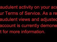 OnlyFans@yuahentai之粉乳美穴合集