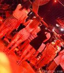 舞廳內的淫亂 抓奶摳摸雞巴逼愛情就從舞廳開始 口爆打站樁應有盡有 最新2022版