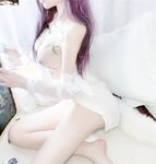 完美露臉SS級魔鬼身材終極美穴上流明星級反差婊RosesJoo私拍金主的玩物戶外露出雙飛調教