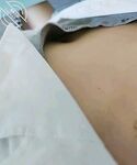 海角社區大神康復中心的真實故事強搞女同事張姐 真的是意猶未盡她如果不把我轟出去我肯定會肏她第二次