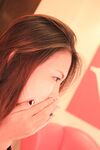 知性女朋友感覺 漂亮美女模特【柯X伊】私下反差極大 被攝影師潛規則亮點是啪啪過程