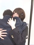 高顏網紅『涼涼子Rioko』最新超大尺度 超好看的真人字幕《教師與學生》劇情 高清