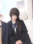 高顏網紅『涼涼子Rioko』最新超大尺度 超好看的真人字幕《教師與學生》劇情 高清