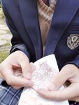 高顏網紅『涼涼子Rioko』最新超大尺度 超好看的真人字幕《教師與學生》劇情 高清