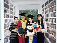 最新四位反差婊淫盪啪啪自慰大尺度私拍流出 人前女神 人後母狗 淫照私拍772P 高清1