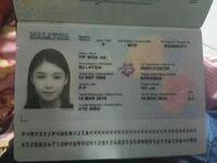 最新四位反差婊淫盪啪啪自慰大尺度私拍流出 人前女神 人後母狗 淫照私拍772P 高清1