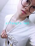 最新四位反差婊淫盪啪啪自慰大尺度私拍流出 人前女神 人後母狗 淫照私拍772P 高清3