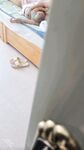 海角社區變態男亂倫強上哺乳期蒙眼反差婊嫂子 今天中秋節我強奸了嫂子愉悅的亂倫過後又該怎麼面對