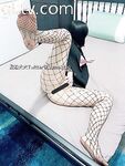 【推特 屁股大大】極品蜜桃臀 滿屏的美臀 後入簡直爽爆