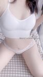 【推特 屁股大大】極品蜜桃臀 滿屏的美臀 後入簡直爽爆