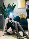 推特超極品女神『晗晗』超極品女神極品美乳鮑魚一線天 極品蜜桃臀 後入簡直爽爆 高清