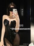 推特超極品女神『晗晗』超極品女神極品美乳鮑魚一線天 極品蜜桃臀 後入簡直爽爆 高清