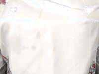 超嫩蘿莉雲集『玉紫醬+甜甜起司桃+貓七小+兔醬』極品翹乳粉穴榨乾你的精華超養眼 貓七小噴泉