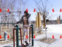 五個極品身材蘿莉反差露出萌妹 公路啪啪 戶外野戰 餐廳露出 絕版資源  mympet