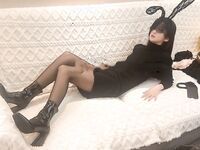 國產無碼大神玩家約操高質量女神最強性愛私拍 淺藍空乘廈航空姐反差高潮 高清