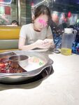 海角社區小哥強奸少婦鄰居封神熱銷幾萬鑽之作  我強奸了美女少婦鄰居，她要報警告我