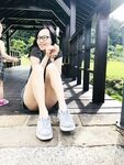 台灣情侶泄密 漂亮人妻被調教成聽話母狗 連懷孕都要挨操屁眼