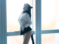 最新流出超人氣嫩模極品女神 ▌阿朱▌4K原版私拍 肛塞貓女郎 挺翹乳粒鮮嫩緊致白虎 無與倫比的氣質