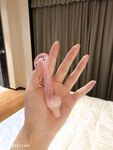 最近火爆豪乳女神『艾小青』土豪專享特輯-土豪胯下尤物肆意玩弄