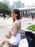 最近火爆豪乳女神『艾小青』土豪專享特輯-土豪胯下尤物肆意玩弄