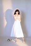 金魚kinngyo -你的新娘