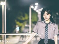 土豪尤物『抖叔』+色影大神『酒月』+頂級女神『希威社』最強七月甄選 視覺盛宴 -22.07.21酒月