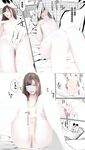 御用嫩特『三青葉子』 秀人女神『徐媛媛』 狂野女神『艾琳』 粉穴蘿莉『喵崽』每位都是女神囡囡