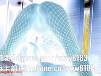 高挑淫妻『李芸珊』與美國黑屌做愛 黑色大肉棒狠狠插入 情趣內衣 芊芊細腰 高清