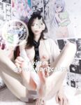極品可愛萌妹性愛露出甄選『GiGi+康諾諾+美玉姐姐+小蘿一米五』豐臀 美乳 粉穴XC征服者