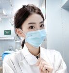 極品可愛萌妹性愛露出甄選『GiGi+康諾諾+美玉姐姐+小蘿一米五』豐臀 美乳 粉穴美玉姐姐大號