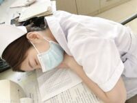 極品可愛萌妹性愛露出甄選『GiGi+康諾諾+美玉姐姐+小蘿一米五』豐臀 美乳 粉穴美玉姐姐大號