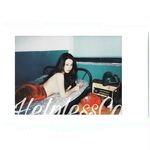 最新電報群『極美性愛』私拍流出 淫亂女神性愛亂操 只要性不要愛 完美露臉 高清