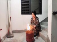 最新電報群『極美性愛』私拍流出 淫亂女神性愛亂操 只要性不要愛 完美露臉 高清