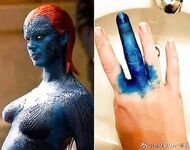 最新電報群『極美性愛』私拍流出 淫亂女神性愛亂操 只要性不要愛 完美露臉 高清