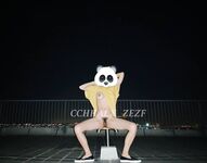 最新電報群『極美性愛』私拍流出 淫亂女神性愛亂操 只要性不要愛 完美露臉 高清