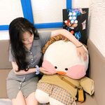 最新電報群『極美性愛』私拍流出 淫亂女神性愛亂操 只要性不要愛 完美露臉 高清