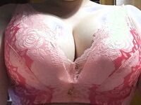 最新電報群『極美性愛』私拍流出 淫亂女神性愛亂操 只要性不要愛 完美露臉 高清