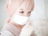 最新電報群『極美性愛』私拍流出 淫亂女神性愛亂操 只要性不要愛 完美露臉 高清