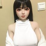 最新電報群『極美性愛』私拍流出 淫亂女神性愛亂操 只要性不要愛 完美露臉 高清